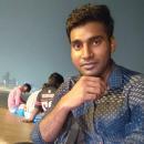 Amit Siddharth photo