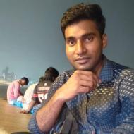 Amit Siddharth Class I-V Tuition trainer in Mumbai