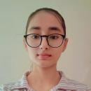 Simranpreet Tuition trainer in Sirsa