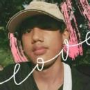Photo of Oliver Jr Dela Pena