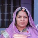 Babita R. photo