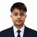 Ritik Raj singh Tuition trainer in Dibrugarh