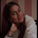 Neha photo