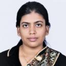 Neha Biology Tutors trainer in Bangalore