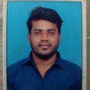 Manoj Kumar photo