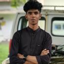 Ihsan Mohammed photo
