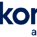 Photo of Cokonet Academy
