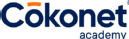 Cokonet Academy photo