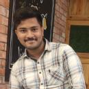 Polavarapu Pavan sri ram chowdary IT Courses trainer in Amalapuram