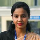 Kajal R. photo