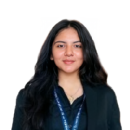Rishita R. photo