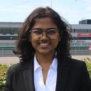Ananya S. photo