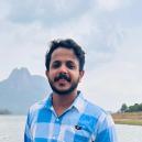 Vimalprasad P V photo
