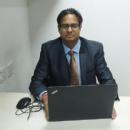 Rajeev Ranjan Tiwari photo