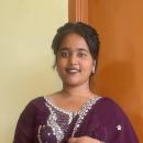 Suhani Class I-V Tuition trainer in Nawanshahar