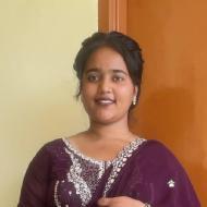 Suhani Class I-V Tuition trainer in Nawanshahar
