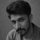 Mohammed sajjad Class 12 Tuition trainer in Kanjirapally