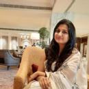 Kanvaljit K. Class I-V Tuition trainer in Delhi