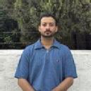 Manish Nehrra Online Tutors trainer in Sunder Nagar