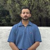 Manish Nehrra Class 10 trainer in Sunder Nagar