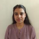 Shivangi M. photo