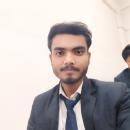 Aman Yadav Home Tutors trainer in Padrauna