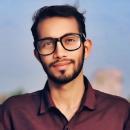 Rahul Kumar photo