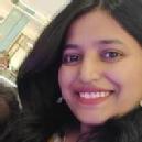 Jyoti Tuition trainer in Mumbai