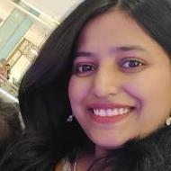 Jyoti Class 10 trainer in Mumbai