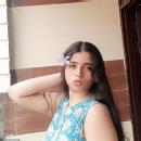 Sonam photo
