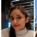 Ayushi D. photo
