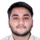 Saurabh Rajput Physics Tutors trainer in Delhi