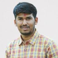 Tushar Lohora UPSC Exams trainer in Jaipur