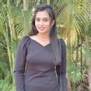 Charulata S. photo