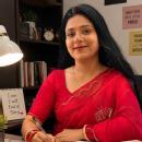 Namrata M. photo