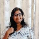 Sree Nursery-KG Tuition trainer in Bangalore