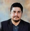 Punit Tiwari Excel Macro Training trainer in Nagpur