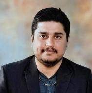Punit Tiwari Microsoft Excel trainer in Nagpur