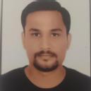 Sandeep Kumar kanoujia Class 12 Tuition trainer in Basti