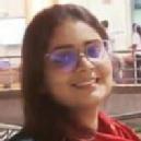 Swati T. photo
