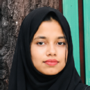 Iqra F. Hindi Tutors trainer in Suar