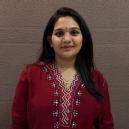 Jyoti Y. Beauty and Style trainer in Mumbai