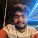 Susmit Saha Math Tutors trainer in Kolkata
