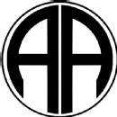 Alight Academy Class 12 Tuition institute in Raigarh