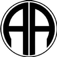 Alight Academy Class 12 Tuition institute in Raigarh