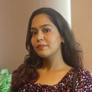 Amanat Class I-V Tuition trainer in Chandigarh