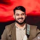 Himadri Shil Guitar trainer in Kolkata