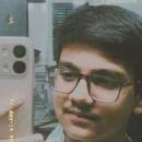 Yugraj Saxena photo