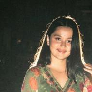 Aakansha Class I-V Tuition trainer in Delhi