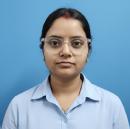 Smita S. photo